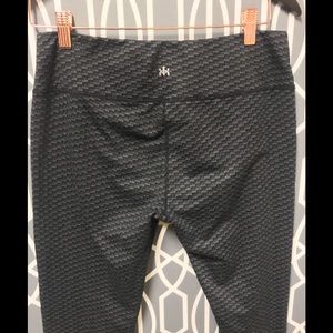 Kyodan Workout Pants